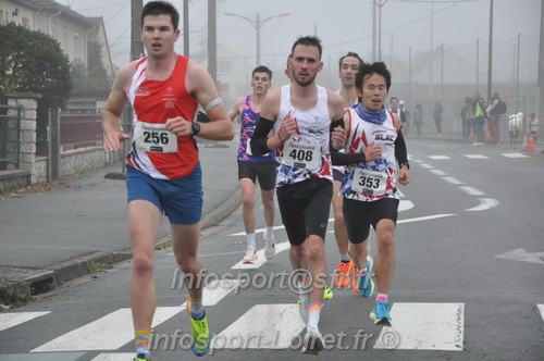 La Fleuryssoise2025/FLEURY2025_06091.JPG